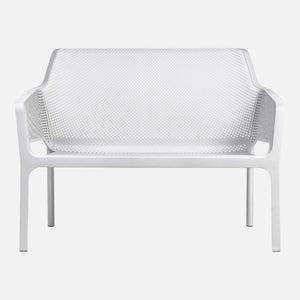 #white #nocushion
