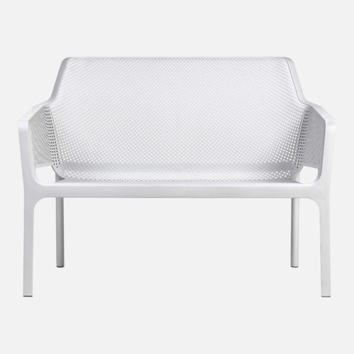#white #nocushion