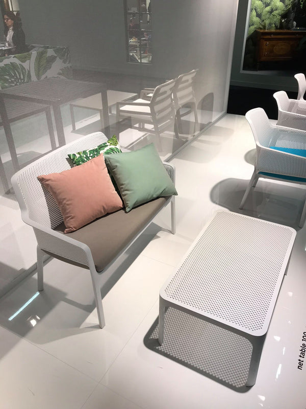 #white #grey(sunbrella®)