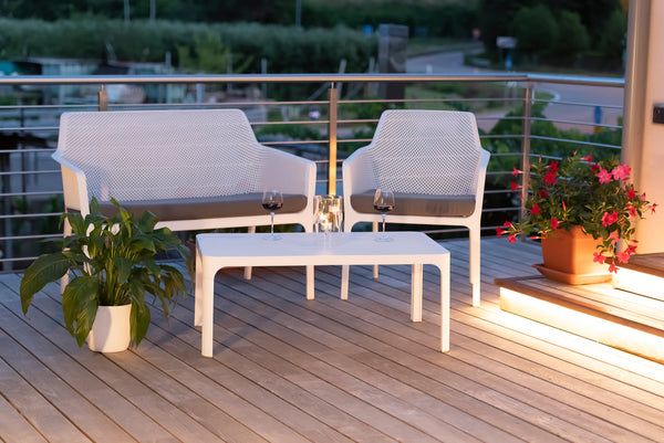 #white #grey(fabric)