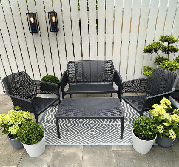 #charcoal #nocushion