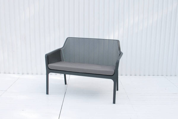 #charcoal #grey(fabric)