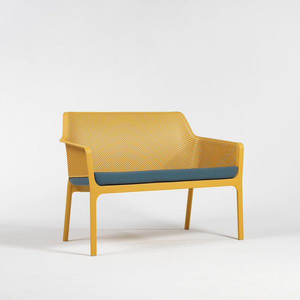 #mustard #denim(olefinfabric)