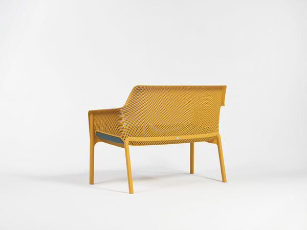 #mustard #denim(olefinfabric)