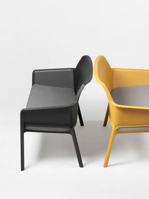 #mustard #grey(fabric)