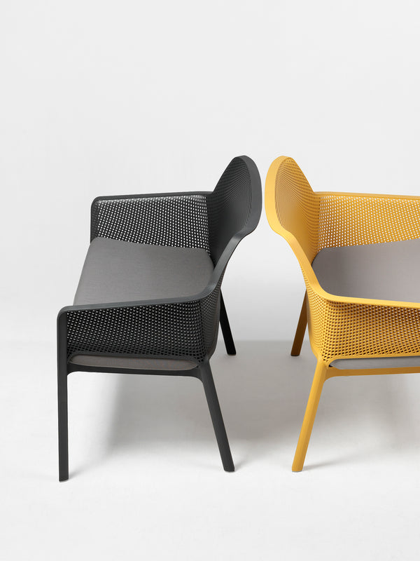 #mustard #grey(sunbrella®)