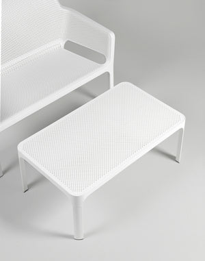 #white #nocushion