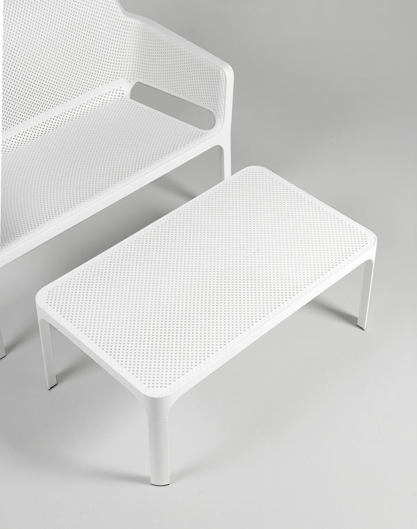 #white #nocushion