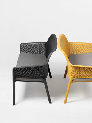 #grey(sunbrella®)