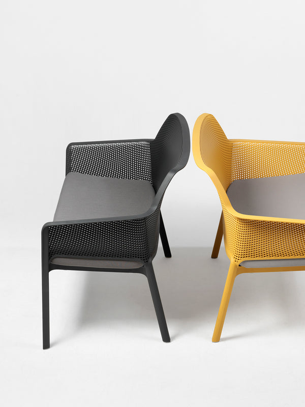 #grey(sunbrella®)