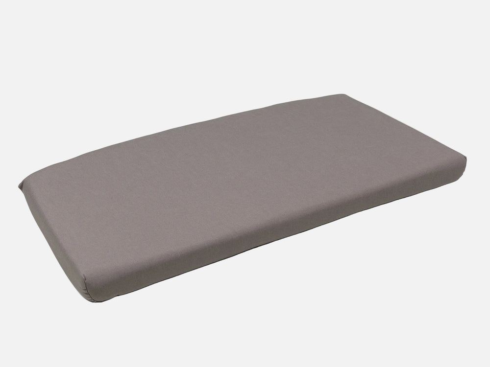 #grey(fabric)