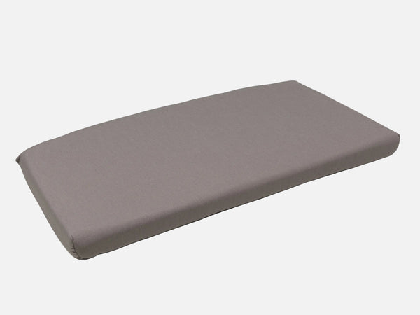 #grey(fabric)