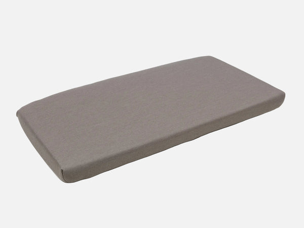 #grey(sunbrella®)