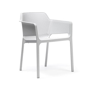 #net-chair:white