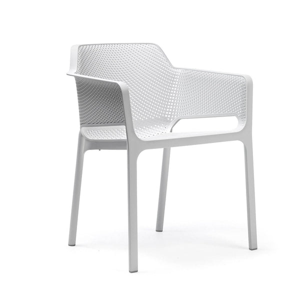 #net-chair:white
