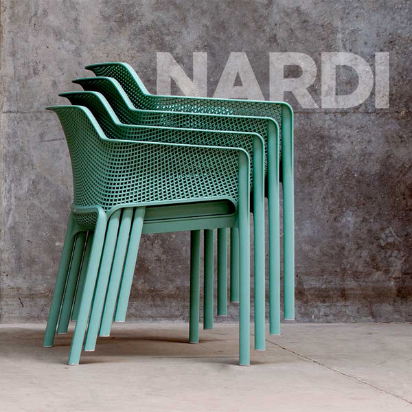 #spearmint