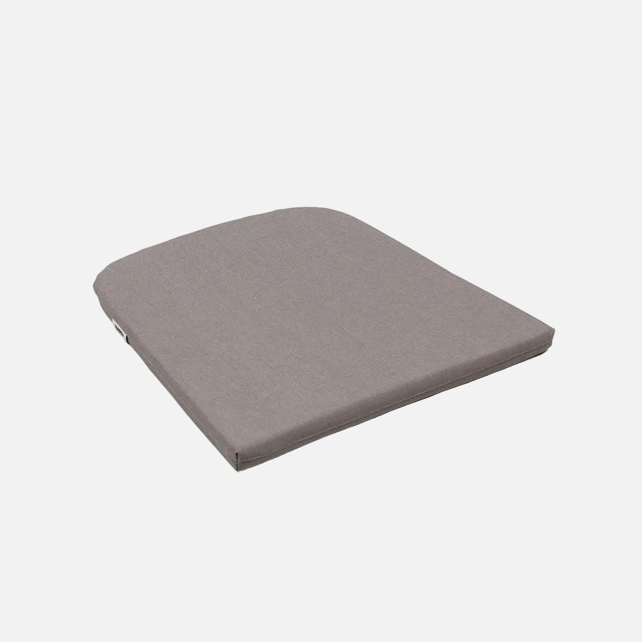#grey(fabric)