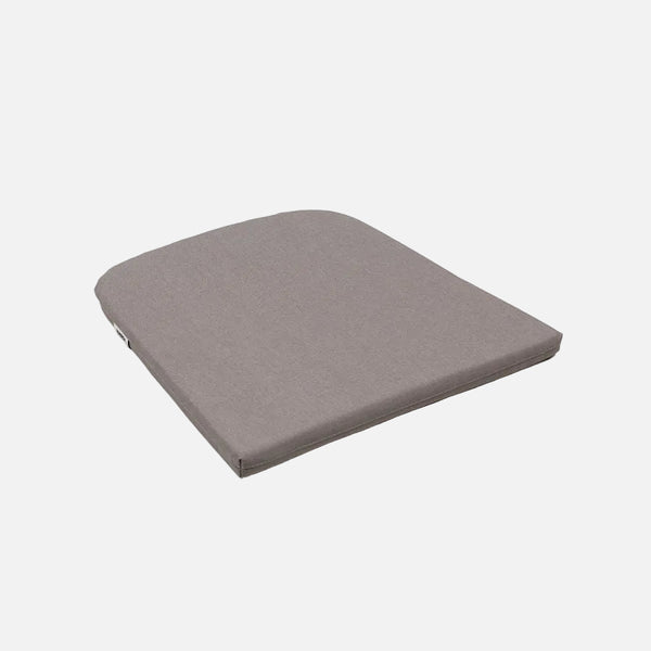 #grey(fabric)
