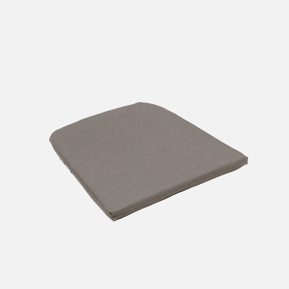 #grey(sunbrella®)