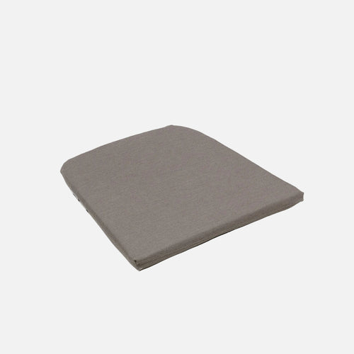 #grey(sunbrella®)