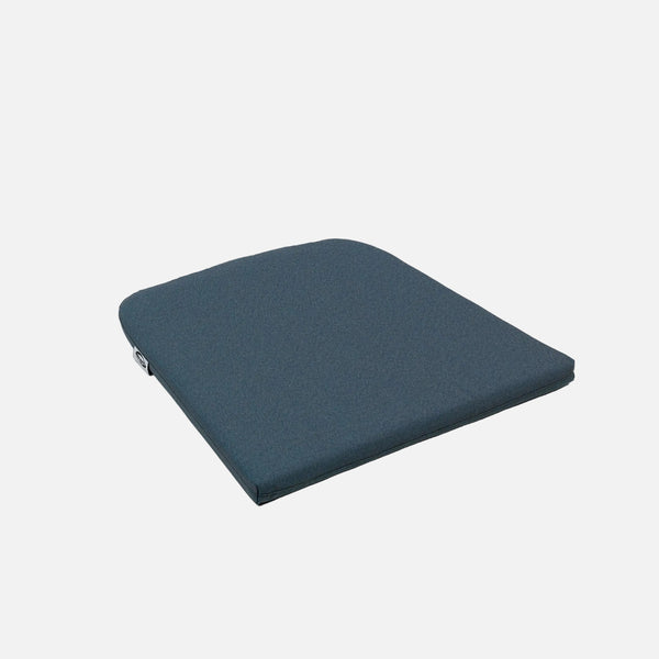 #denim(fabric)