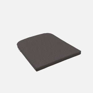 #greystone(fabric)