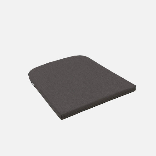 #greystone(fabric)