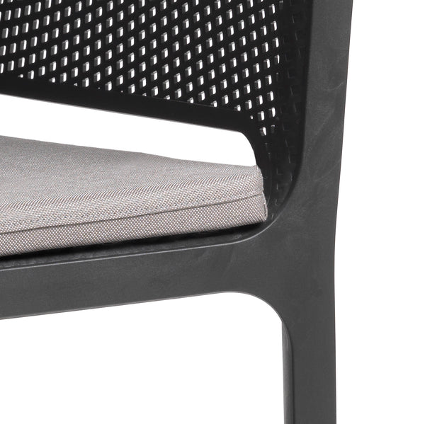 #grey(fabric)