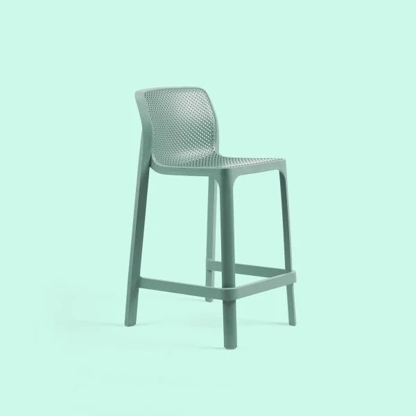 #spearmint