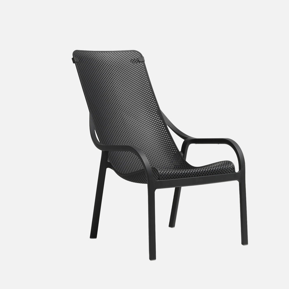 #charcoal