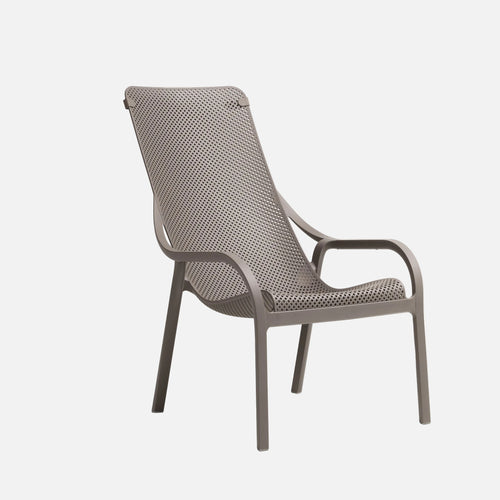 #taupe