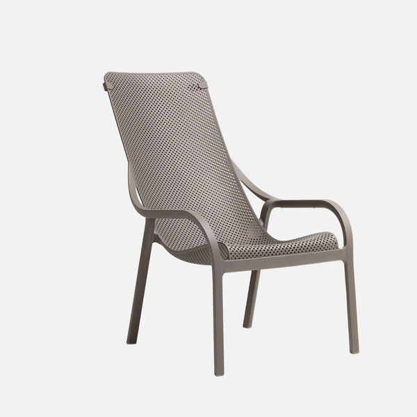#taupe