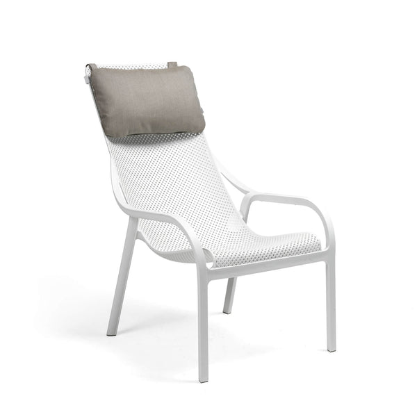 #grey(sunbrella®)