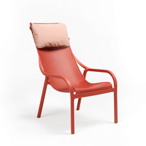 #rosapink(sunbrella®)