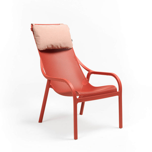 #rosapink(sunbrella®)