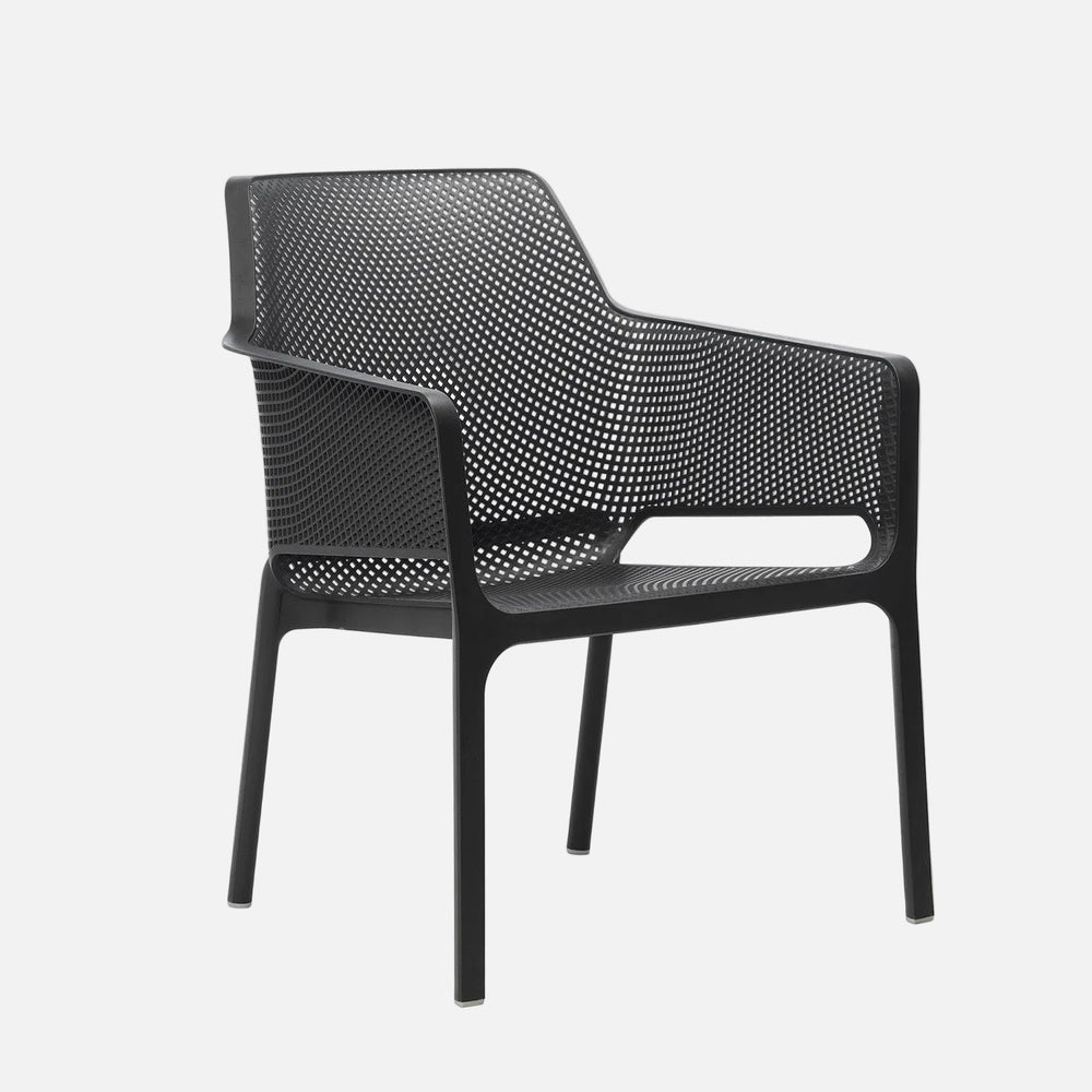 #charcoal #nocushion