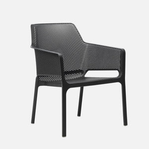 #charcoal #nocushion
