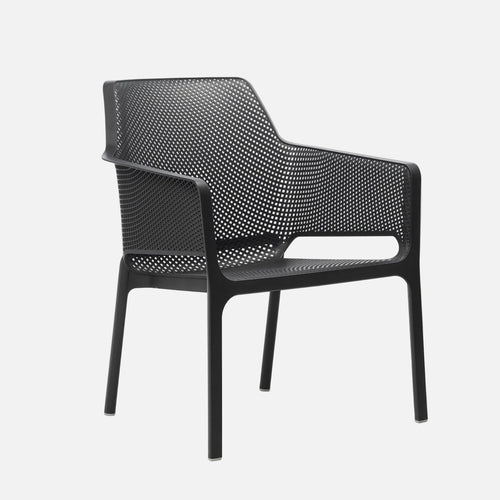 #charcoal #nocushion