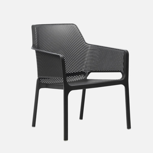 #charcoal #nocushion