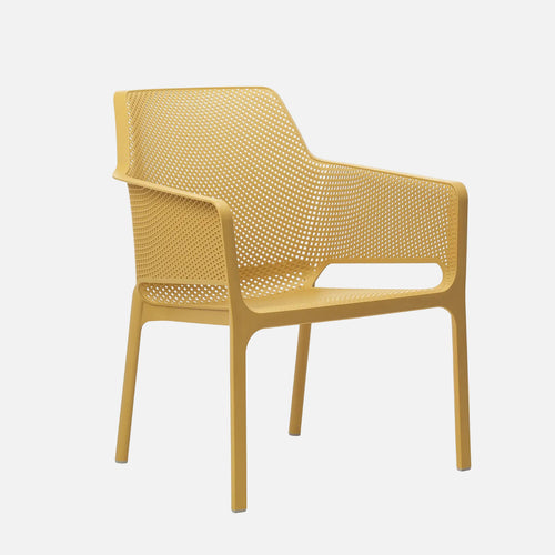 #mustard #nocushion