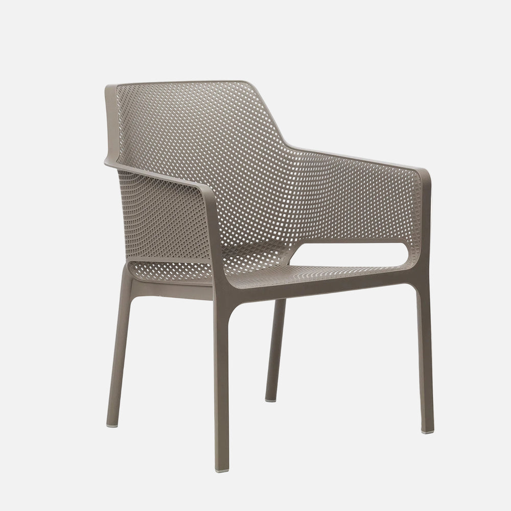 #taupe #nocushion