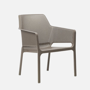 #taupe #nocushion