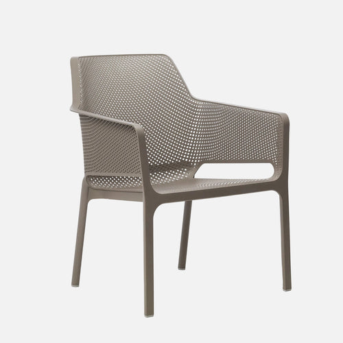 #taupe #nocushion