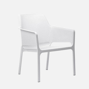 #white #nocushion