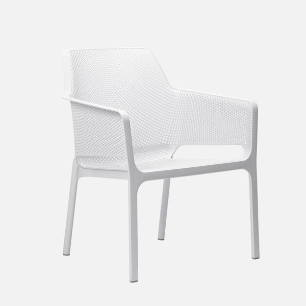 #white #nocushion