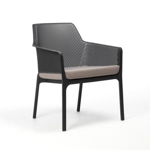 #grey(sunbrella®)