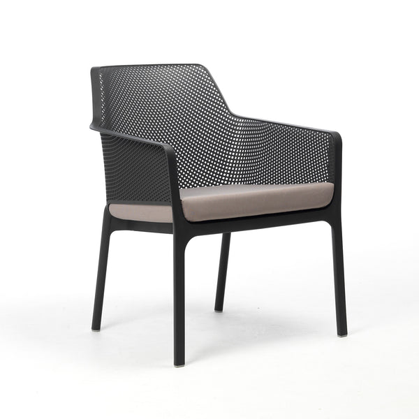 #grey(sunbrella®)