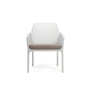 #grey(sunbrella®)