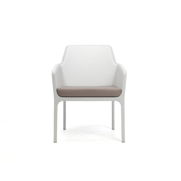 #grey(sunbrella®)