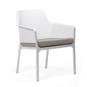 #grey(sunbrella®)